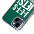 NFL New York Jets Team Motto iPhone 13 MagSafe Case