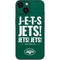 NFL New York Jets Team Motto iPhone 13 Mini Skin