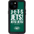 NFL New York Jets Team Motto iPhone 13 Mini Waterproof Case