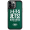 NFL New York Jets Team Motto iPhone 13 Pro Cargo Case