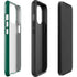NFL New York Jets Team Motto iPhone 13 Pro Max Impact Case