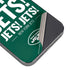 NFL New York Jets Team Motto iPhone 13 Pro Max Skin