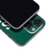 NFL New York Jets Team Motto iPhone 13 Pro Max Skin