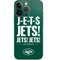 NFL New York Jets Team Motto iPhone 13 Pro Skin