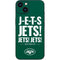 NFL New York Jets Team Motto iPhone 13 Skin