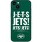 NFL New York Jets Team Motto iPhone 14 Plus Skin