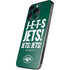 NFL New York Jets Team Motto iPhone 14 Pro Max Skin