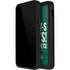 NFL New York Jets Team Motto iPhone 14 Pro Max Waterproof Case