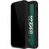 NFL New York Jets Team Motto iPhone 14 Pro Waterproof Case