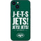 NFL New York Jets Team Motto iPhone 14 Skin