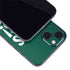NFL New York Jets Team Motto iPhone 14 Skin