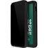 NFL New York Jets Team Motto iPhone 15 Waterproof Case