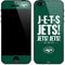 NFL New York Jets Team Motto iPhone 5/5s/5SE Skin