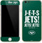 NFL New York Jets Team Motto iPhone 6/6s Skin
