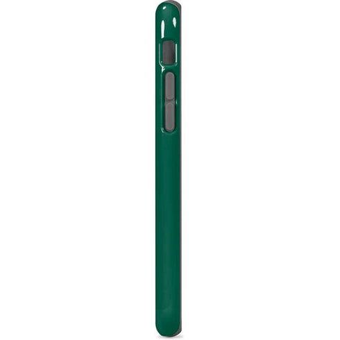NFL New York Jets Team Motto iPhone 7 Pro Case