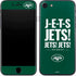 NFL New York Jets Team Motto iPhone 7 Skin