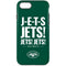 NFL New York Jets Team Motto iPhone 8 Pro Case