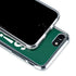 NFL New York Jets Team Motto iPhone SE (2nd & 3rd Gen) Clear Case
