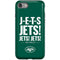 NFL New York Jets Team Motto iPhone SE (2nd & 3rd Gen) Pro Case