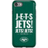 NFL New York Jets Team Motto iPhone SE (2nd & 3rd Gen) Pro Case