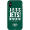 NFL New York Jets Team Motto iPhone X Pro Case