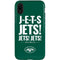 NFL New York Jets Team Motto iPhone XR Pro Case