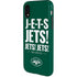 NFL New York Jets Team Motto iPhone XR Pro Case
