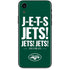 NFL New York Jets Team Motto iPhone XR Skin