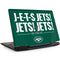 NFL New York Jets Team Motto Legion Y720 Skin