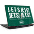 NFL New York Jets Team Motto Legion Y720 Skin