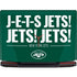 NFL New York Jets Team Motto Legion Y720 Skin