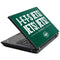 NFL New York Jets Team Motto Lenovo T420 Skin
