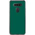 NFL New York Jets Team Motto LG K51/Q51 Clear Case