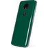NFL New York Jets Team Motto Moto E5 Plus Skin