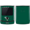 NFL New York Jets Team Motto Motorola RAZR Skin