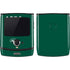 NFL New York Jets Team Motto Motorola RAZR Skin