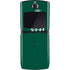NFL New York Jets Team Motto Motorola RAZR Skin
