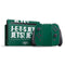 NFL New York Jets Team Motto Nintendo Switch Bundle Skin