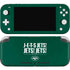 NFL New York Jets Team Motto Nintendo Switch Lite Skin