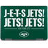 NFL New York Jets Team Motto Notebook 9 Pro 13in (2017) Skin