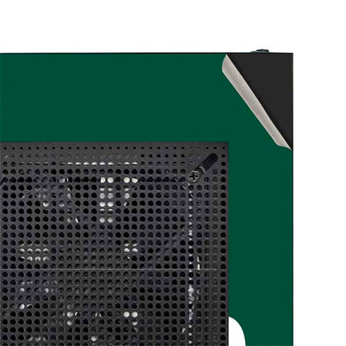 NFL New York Jets Team Motto NZXT H510 Compact ATX Mid-Tower Case Skin