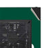 NFL New York Jets Team Motto NZXT H510 Compact ATX Mid-Tower Case Skin