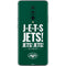 NFL New York Jets Team Motto OnePlus 7 Pro Skin