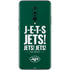 NFL New York Jets Team Motto OnePlus 7 Pro Skin