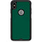 NFL New York Jets Team Motto Otterbox Commuter iPhone Skin