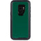 NFL New York Jets Team Motto Otterbox Defender Galaxy Skin