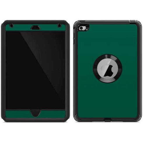 NFL New York Jets Team Motto Otterbox Defender iPad Skin