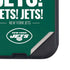 NFL New York Jets Team Motto Otterbox Defender iPhone Skin
