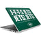 NFL New York Jets Team Motto HP Pavilion Skin