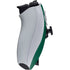 NFL New York Jets Team Motto PlayStation Portal Remote Player Skin